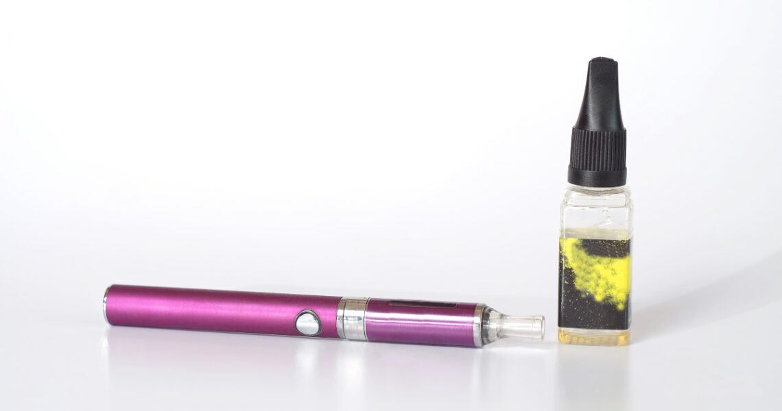 Hvordan finder man den perfekte e juice? 3 tips til dig