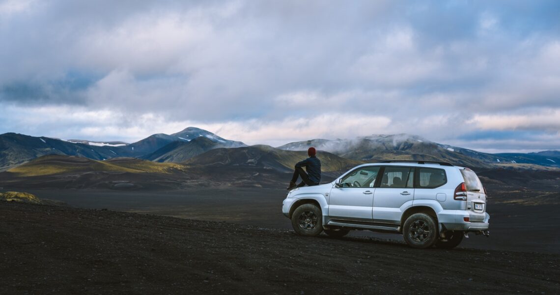 Operationel VS Finansiel leasing: Guide til valg af leasing