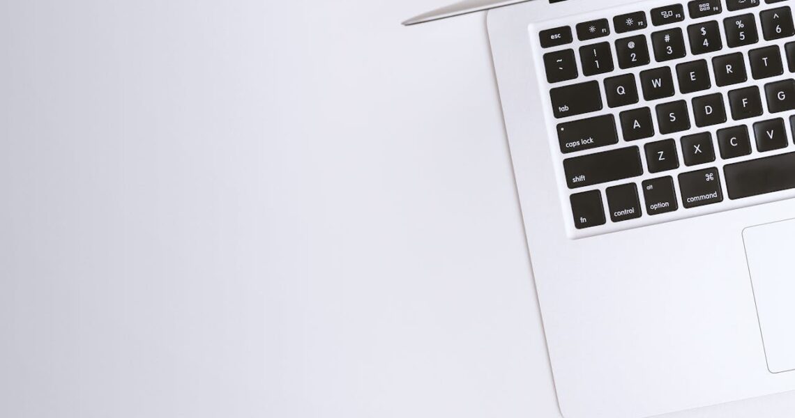 Microsoft 365 Business Backup: Din ultimative beskyttelse mod datatab